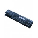 Batterie HP PI06