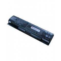 Batterie HP PI06