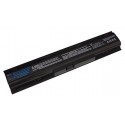 Batterie HP Probook 4740s