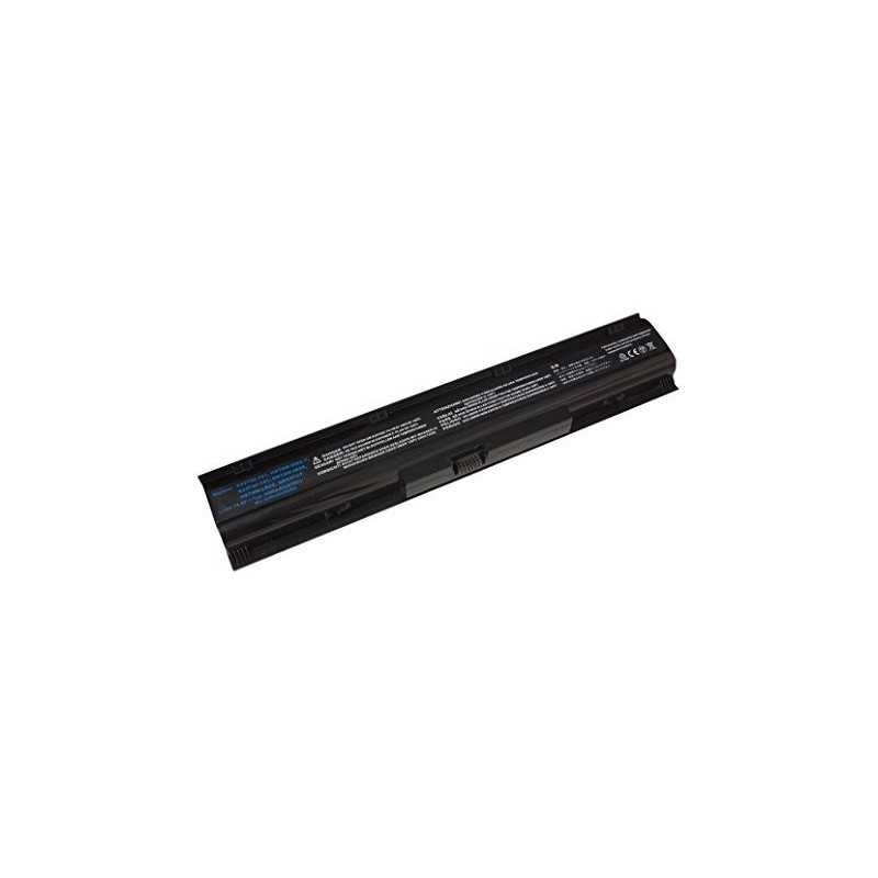 Batterie HP Probook 4740s