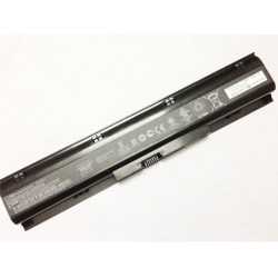 Batterie HP Probook 4740s