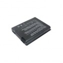 Batterie HP Pavilion ZX5000