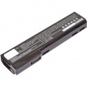 Batterie HP Probook 6460b 