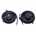 Ventilateur HP 4510