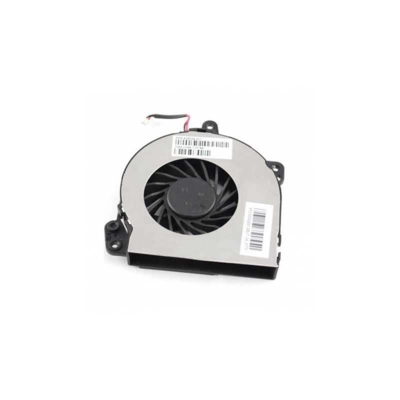 Ventilateur HP Presario C700