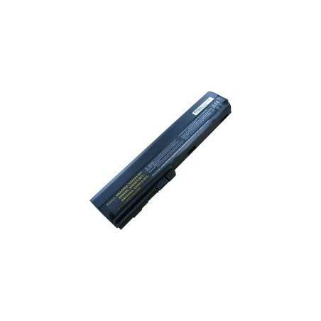 Batterie HP Elitebook 2560p