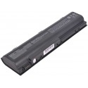 Batterie HP DV 1000 / DV 4000 