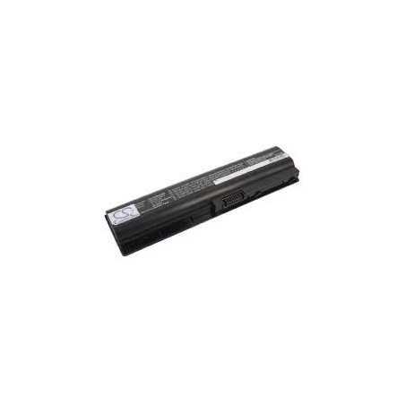Batterie HP TouchSmart TM2