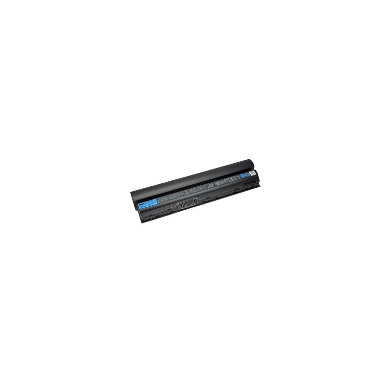 Batterie Dell Latitude E6330 