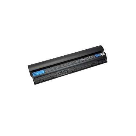 Batterie Dell Latitude E6220