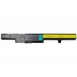 Batterie Lenovo B50-30