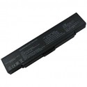 Batterie Sony VAIO VGP-BPS9