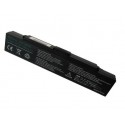 Batterie Sony VAIO VGP-BPS9