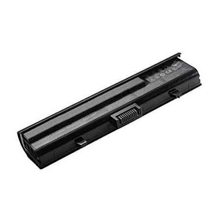 Batterie Dell XPS 1330