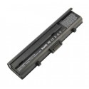 Batterie Dell XPS 1330