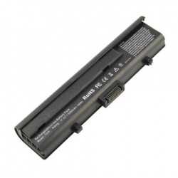 Batterie Dell XPS 1330