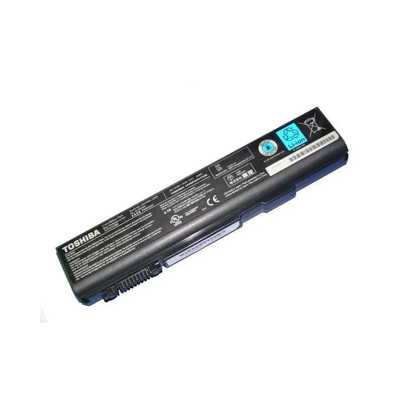 Batterie Toshiba 3788