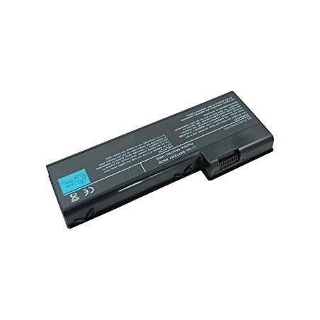 Batterie Toshiba P100 Series