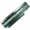 Batterie Toshiba Satellite T210