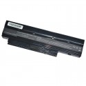 Batterie Toshiba Satellite T210