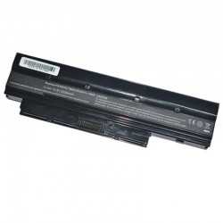 Batterie Toshiba Satellite T210