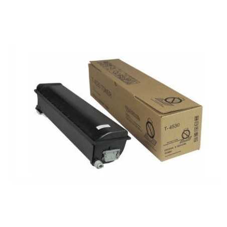 Toner Laser Toshiba T-4590E Original