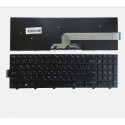 Clavier DELL Inspiron 3000