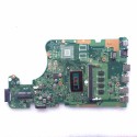 CARTE MERE ASUS X555LD