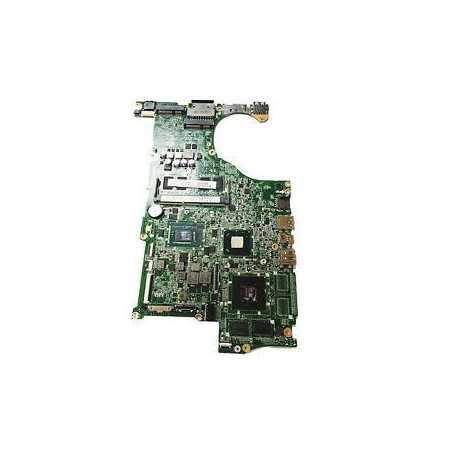 CARTE MÈRE ACER V7