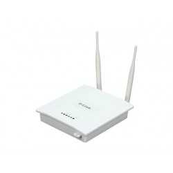 Point D'accès Sans Fil D-Link Wireless N PoE