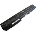 Batterie HP Elitebook 3540W