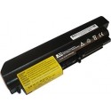 Batterie Lenovo T400