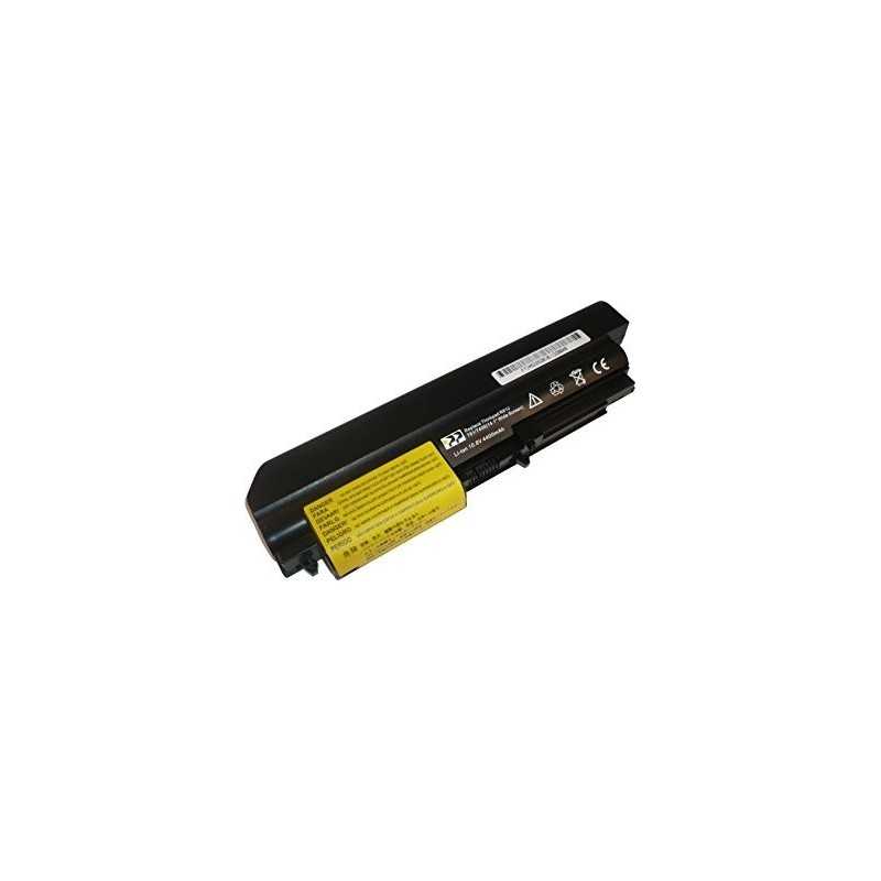 Batterie Lenovo T400