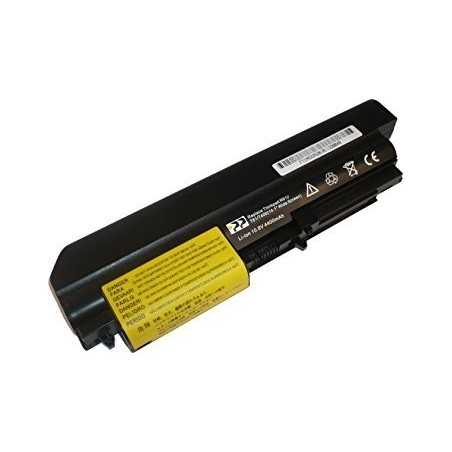 Batterie Lenovo T400