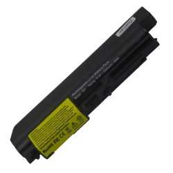 Batterie Lenovo T400