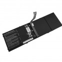 Batterie Acer V7-481G