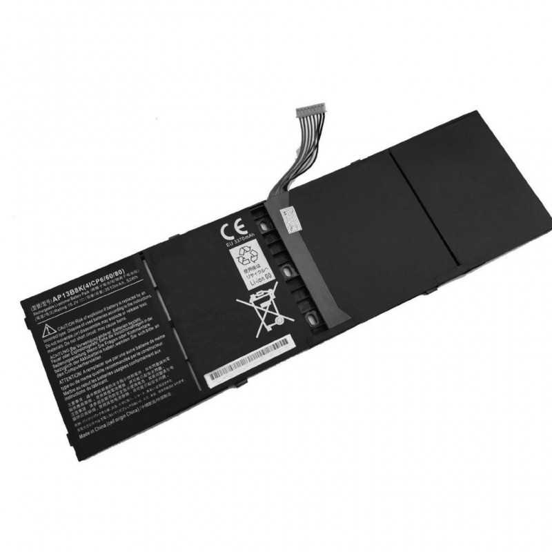 Batterie Acer V7-481G