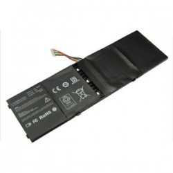 Batterie Acer V7-481G