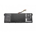 Batterie Acer Aspire ES1-512
