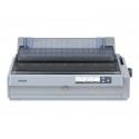 Imprimante Matricielle EPSON LQ-2190