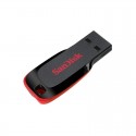 Flash Disque Sandisk 32Go Cruzer Blade