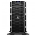 Serveur Dell PowerEdge T430 / 1To