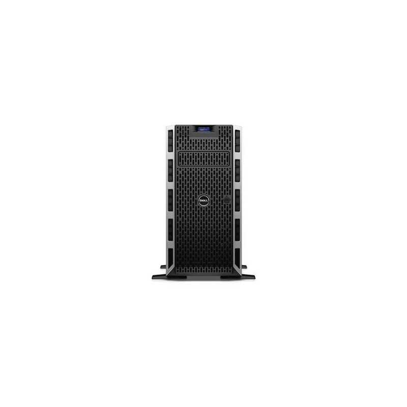 Serveur Dell PowerEdge T430 / 1To