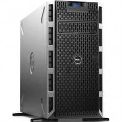 Serveur Dell PowerEdge T430 / 1To