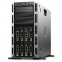 Serveur Dell PowerEdge T430 / 1To