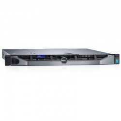 Serveur Dell PowerEdge R530 Rack 1U / 1To