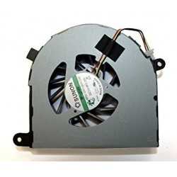 Ventilateur Dell Inspiron N7110