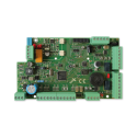 Centrale d'Alarme 8 Zones x864 Extensible à 64 Zones