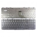 Clavier HP/Compaq Pavilion DV7-1000