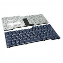 Clavier Acer Aspire 1400